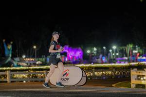 BIB: 
                            <button type="button" onclick="openModal(26548324)" class="btn btn-primary btn-sm float-right btn-popup" data-toggle="modal" data-target=".modal-high-quality">
                        <i class="fas fa-shopping-cart"></i> Add to Cart
                    </button>
                                            <button type="button" onclick="isThisMe(26548324, true)" class="btn btn-success btn-sm float-right btn-popup btn-isme hidden" data-toggle="tooltip" data-placement="bottom" title="นี่คือรูปของคุณใช่ไหม คลิกที่นี่เพื่อเอาเข้าอัลบั้ม">
                        <i class="fas fa-plus"></i> Add to album
                    </button>
                    <button type="button" onclick="isThisMe(26548324, false)" class="btn btn-warning btn-sm float-right btn-popup btn-isnotme hidden">
                        <i class="fas fa-ban"></i> Remove from album
                    </button>